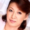 森晴美の顔2
