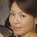 立花みずきの顔23