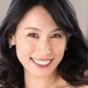 藤波さえの顔5