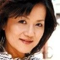 宮戸織江の顔4