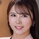 長野ふみか