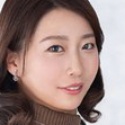 西山紗奈の顔2