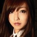 ひなのの顔5