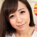 逢沢まりあの顔10