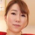 桂希ゆにの顔7