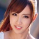 桃瀬るなの顔4