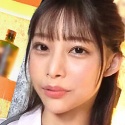 桜木美音の顔6