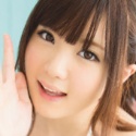 牧瀬柚花の顔2