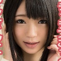 南梨央奈の顔4