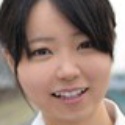 川仲ことみ