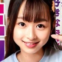 望月つぼみの顔23
