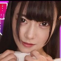 美木ひなの