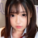 葉村涼花