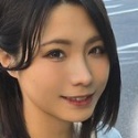 雨宮凛の顔2