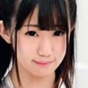 さかいめり