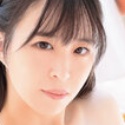 月野ゆいの顔4