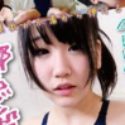 七菜原ココの顔16