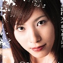 立花里子の顔1