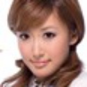 伊東エリの顔17