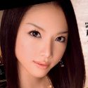 松下怜の顔1