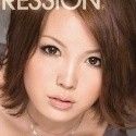 桃野なごみの顔4