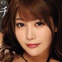 益坂美亜の顔1