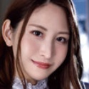 神菜美まいの顔11