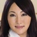 橘慶子の顔16