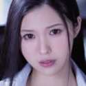 高坂ニナの顔7