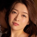 藤かんなの顔21