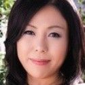 三咲恭子の顔22