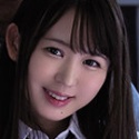 広瀬みつきの顔13