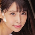 星谷瞳の顔12