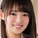 柏木ももの顔3