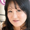 櫻井まどか