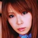 松すみれの顔12