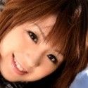高瀬七海の顔23