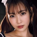 結月りあの顔21
