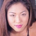 愛川香織の顔1