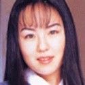 吉井愛美の顔23