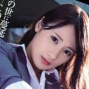 橋本れいかの顔9