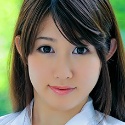 木下あずみの顔6