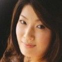 細川まりの顔10