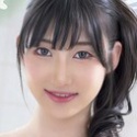 雪代美鳳の顔21