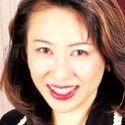 田辺由香利の顔2
