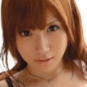 藤澤美羽の顔11