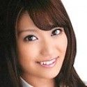 朝田ばななの顔3