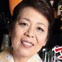 野口史恵