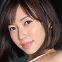 峰玲子の顔3