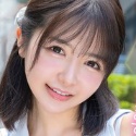 善場まみの顔10